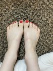 t (67).jpg