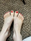 t (68).jpg