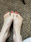 t (69).jpg