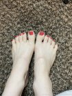 t (70).jpg