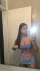 IMG_20250319_212347_260.jpg