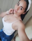 B754E692-A1DA-43CC-9E4A-C64A67D22CEE.jpeg
