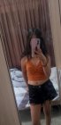 IMG-20250308-WA0000.jpg