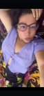 Screenshot_20250319_083744_WhatsApp.jpg
