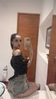 IMG_3632.jpeg