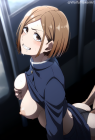 d6a245a798075fec9c1ea727d3d0dc54.png