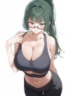 e1531296bc464d344df7dac80a9651f3.jpeg
