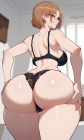 123d9e527358d0fe74fb48d7319a2940.png