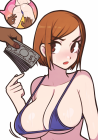 162975332eb412a968d93320470b46db.png