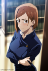 4a261985126f12bc889f21da27047ba9.png