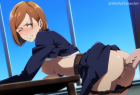 94b9d84e587980973867b66adc628cef.png