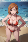 3a3a56a4236509005baaff0432bb04ac.png