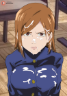 b33a8bbf0bb27b8396e94e8d9f03dde8.png