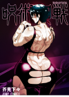 d7029511714a8a8a8187c42d898e3180.png