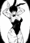 8f4af4c9d51a7e86caf6524ec95014e3.png