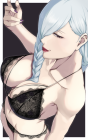 200aedf205afe1e6f8b6b5fc4e6eeb3e.png