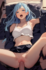 89a20ac430c755cef98eb6b8af9f9dcb.png