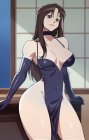 1db2becc4f0a739425bd8946f8b07953.jpeg