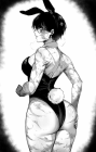 e8ceca68ac217088b2c2a2b8fb0aba7e.png
