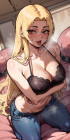 fae15a0baa817351cd7c7f57836ea524.png