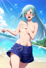16f413de4186f4a08e9250f24bb61e4d.png