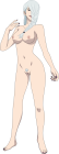 5a3bac5c62bc2555ee575c0af480f929.png
