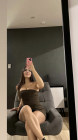 IMG_7601 (1).PNG