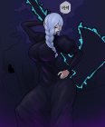 8a6a5e3aa432f4d09bab9a2883128d25.png