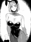 2d4605a9822999468bdf438409300d71.png