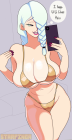 98564f6f30e72f6de53334bc336930cc.png