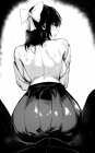 90474677ec1a60e5c0d7ab5dadd061c3.png