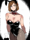 ee95c0192e977e2ce5accbf8ea8a5d51.png