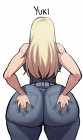 edeba477ea3193cfe72d6a042fca1c16.png