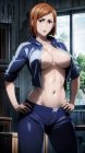 ffdbc6b08abf2602376e9b94630e89f1.png