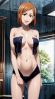 11377dd3221e86f3c7bf8bc9155d6145.png