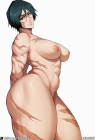 eebca31df4292346564465cbe5d06318.png