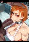f1906a5017d56ea536b2ec766d8505fc.png