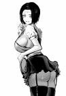 4f89cd50bc6d65281ca79662eb5cc9cc.png