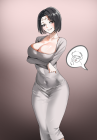 5fe5433ddb675b16fe268b1c58e73a56.png