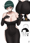 20ae3a89a91644835a5bab4c22b95e56.png