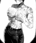 37a6121e8c07d1e6c2592e664789b0e4.png
