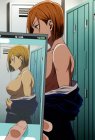f3e5a70e4709eabb21fe6946a6a4b351.jpeg