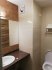 IMG_20190202_185203.jpg