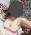 joa.png