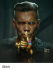shhh-27098781.png