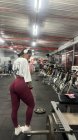 IMG_8365.jpeg