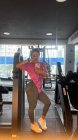 IMG_8150.jpeg