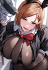 5ad9f46cbb91b017ad47a9a380a67e73.png