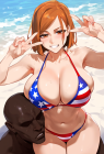 c4a4679df1c5dde908f9ae8140681692.png