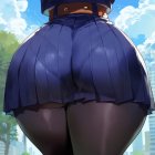1c6adb3eb9a21a81ba273a383b11848b.jpeg